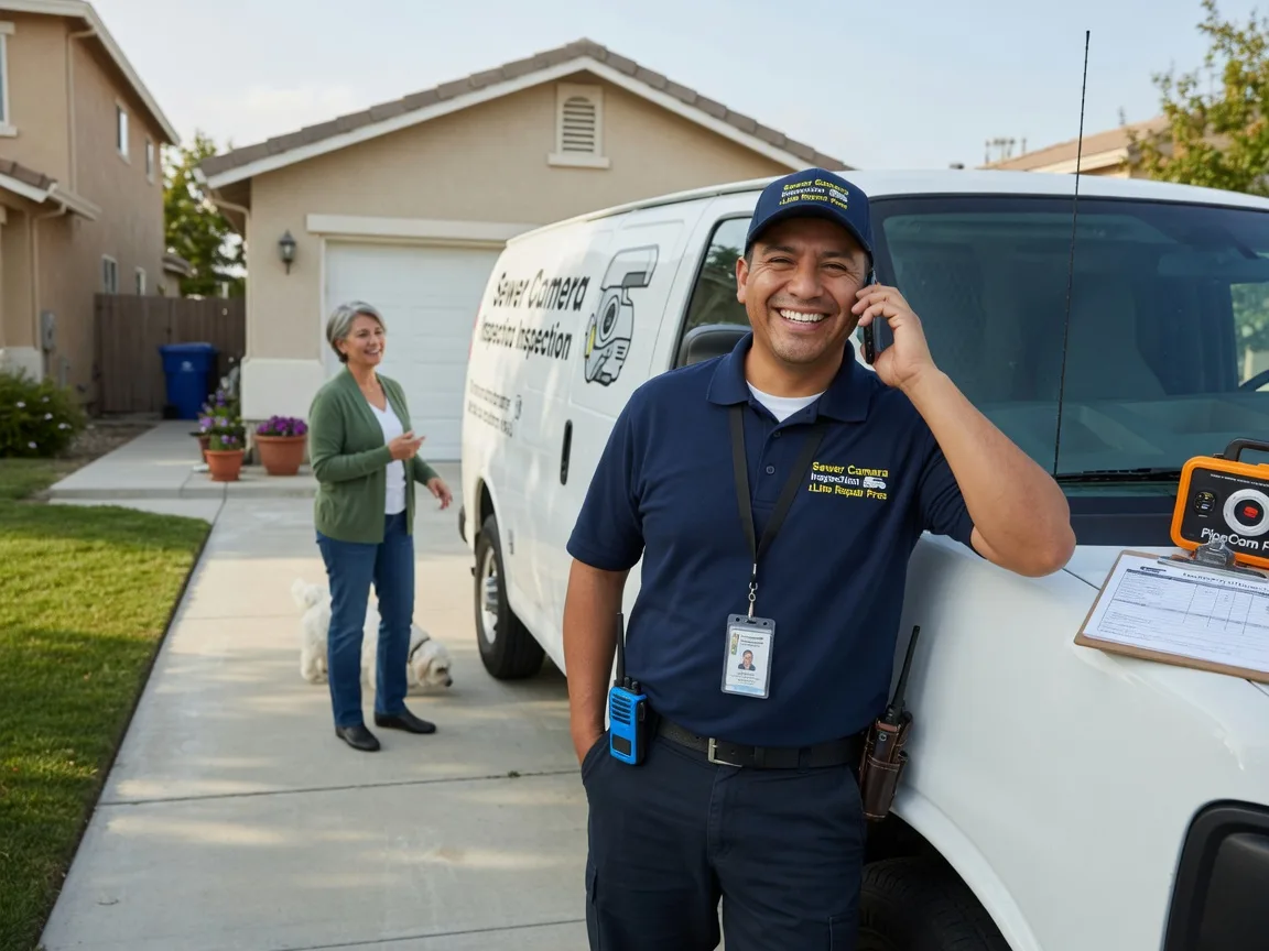Sewer Line Repair Ponca, NE FAQs